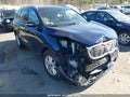 Photo 6 of 16 — 2020 Kia Sorento