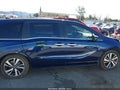 Photo 13 of 20 — 2024 Honda Odyssey