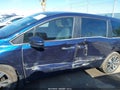 2024 Honda Odyssey — photo 14 of 20 | VIN 5FNRL6H8XRB008035