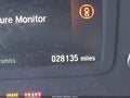 Photo 15 of 20 — 2024 Honda Odyssey