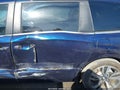 2024 Honda Odyssey — photo 17 of 20 | VIN 5FNRL6H8XRB008035