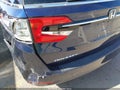 2024 Honda Odyssey — photo 19 of 20 | VIN 5FNRL6H8XRB008035