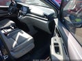 2024 Honda Odyssey — photo 5 of 20 | VIN 5FNRL6H8XRB008035