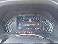 2024 Honda Odyssey — photo 7 of 20 | VIN 5FNRL6H8XRB008035