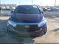 2024 Honda Odyssey — photo 12 of 20 | VIN 5FNRL6H8XRB008035