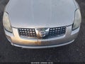 Photo 10 of 10 — 2005 Nissan Maxima