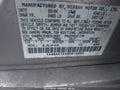 2005 Nissan Maxima — photo 9 of 10 | VIN 1N4BA41EX5C812893
