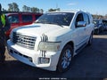 Photo 2 of 10 — 2005 Infiniti QX56