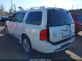 Photo 3 of 10 — 2005 Infiniti QX56