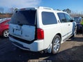 Photo 4 of 10 — 2005 Infiniti QX56