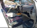 Photo 5 of 10 — 2005 Infiniti QX56