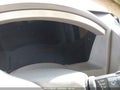 Photo 7 of 10 — 2005 Infiniti QX56