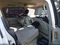 Photo 8 of 10 — 2005 Infiniti QX56