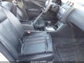 2007 Nissan Altima — photo 5 of 11 | VIN 1N4AL21E27N485231