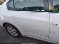 2007 Nissan Altima — photo 6 of 11 | VIN 1N4AL21E27N485231