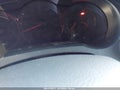 2007 Nissan Altima — photo 7 of 11 | VIN 1N4AL21E27N485231
