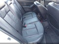 2007 Nissan Altima — photo 8 of 11 | VIN 1N4AL21E27N485231