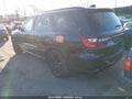 2018 Dodge Durango — photo 3 of 15 | VIN 1C4SDJCTXJC239841