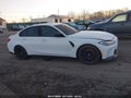 2022 BMW M3 — photo 12 of 16 | VIN WBS43AY08NFL72928