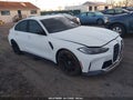 Photo 1 of 16 — 2022 BMW M3