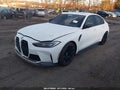 Photo 2 of 16 — 2022 BMW M3