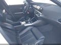 Photo 5 of 16 — 2022 BMW M3