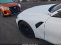 Photo 6 of 16 — 2022 BMW M3