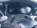 Photo 7 of 16 — 2022 BMW M3