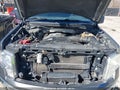 Photo 10 of 17 — 2013 Ford F-150
