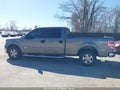 Photo 15 of 17 — 2013 Ford F-150