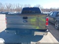 Photo 17 of 17 — 2013 Ford F-150