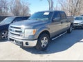 2013 Ford F-150 — photo 2 of 17 | VIN 1FTFW1ET8DFB54895