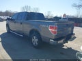 Photo 3 of 17 — 2013 Ford F-150