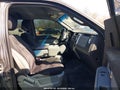 2013 Ford F-150 — photo 5 of 17 | VIN 1FTFW1ET8DFB54895