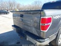 Photo 6 of 17 — 2013 Ford F-150