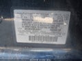 2015 Nissan Versa — photo 9 of 13 | VIN 3N1CN7AP9F0820577