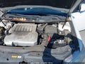 2011 Toyota Avalon — photo 10 of 16 | VIN 4T1BK3DB2BU388209