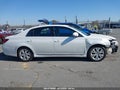 Photo 13 of 16 — 2011 Toyota Avalon