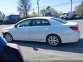 Photo 14 of 16 — 2011 Toyota Avalon