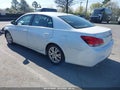 Photo 3 of 16 — 2011 Toyota Avalon