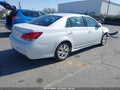 Photo 4 of 16 — 2011 Toyota Avalon