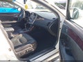Photo 5 of 16 — 2011 Toyota Avalon