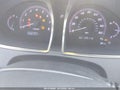 Photo 7 of 16 — 2011 Toyota Avalon