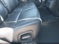 Photo 8 of 16 — 2011 Toyota Avalon