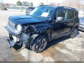 Photo 2 of 18 — 2017 Jeep Renegade