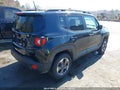 2017 Jeep Renegade — photo 4 of 18 | VIN ZACCJBAB5HPG60191