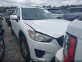 Photo 1 of 10 — 2016 Mazda CX-5