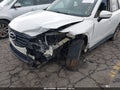Photo 6 of 10 — 2016 Mazda CX-5
