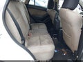 Photo 8 of 10 — 2016 Mazda CX-5