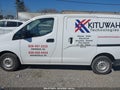 Photo 14 of 16 — 2019 Nissan NV 200